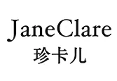 JaneClare