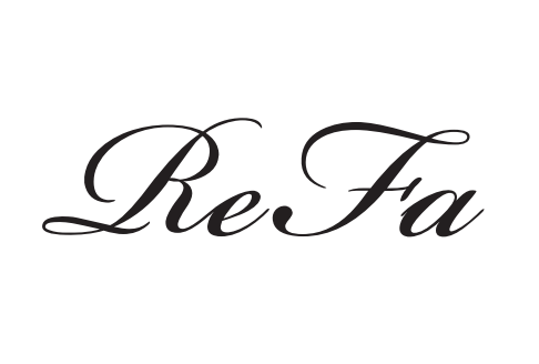 refa